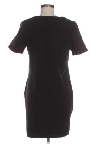 Rochie Distrikt Norrebro, Mărime XL, Culoare Negru, Preț 70,99 Lei