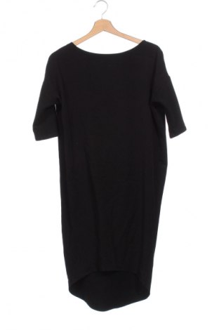 Φόρεμα Diverse, Μέγεθος XS, Χρώμα Μαύρο, Τιμή 5,99 €