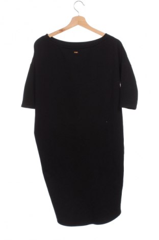 Φόρεμα Diverse, Μέγεθος XS, Χρώμα Μαύρο, Τιμή 5,99 €
