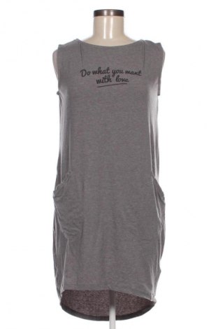 Rochie Diverse, Mărime S, Culoare Gri, Preț 22,99 Lei