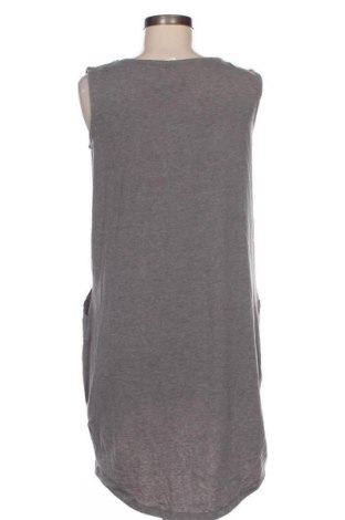 Rochie Diverse, Mărime S, Culoare Gri, Preț 22,99 Lei