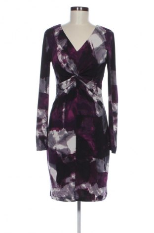 Sukienka Donna Karan, Rozmiar S, Kolor Kolorowy, Cena 376,76 zł