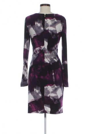 Sukienka Donna Karan, Rozmiar S, Kolor Kolorowy, Cena 376,76 zł