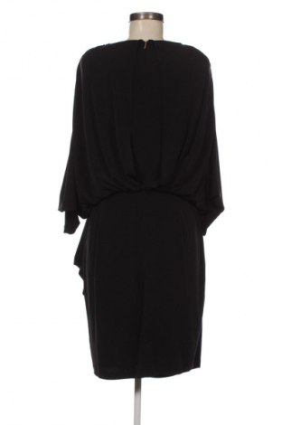 Kleid Donna Karan, Größe XL, Farbe Schwarz, Preis € 144,99