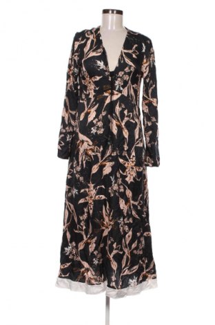 Kleid Dorothee Schumacher, Größe XL, Farbe Mehrfarbig, Preis € 101,24