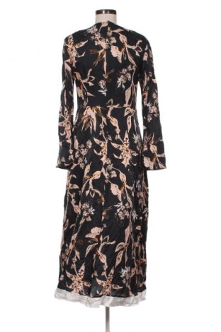 Kleid Dorothee Schumacher, Größe XL, Farbe Mehrfarbig, Preis € 101,24