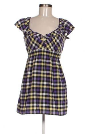 Sukienka Dorothy Perkins, Rozmiar M, Kolor Kolorowy, Cena 73,99 zł