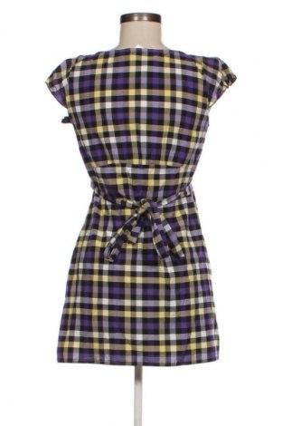 Sukienka Dorothy Perkins, Rozmiar M, Kolor Kolorowy, Cena 73,99 zł