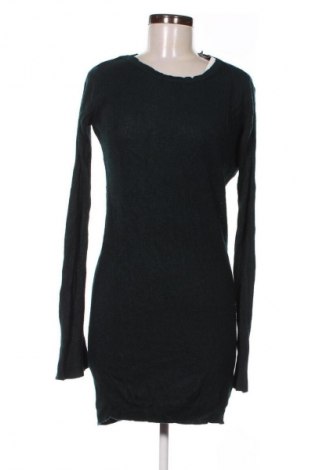 Šaty  Dorothy Perkins, Velikost S, Barva Zelená, Cena  79,00 Kč