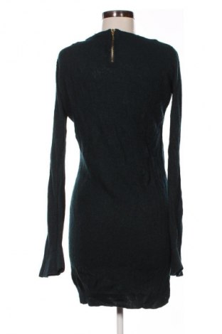 Šaty  Dorothy Perkins, Velikost S, Barva Zelená, Cena  79,00 Kč