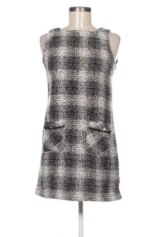Šaty  Dorothy Perkins, Veľkosť M, Farba Viacfarebná, Cena  5,95 €