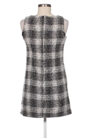 Šaty  Dorothy Perkins, Veľkosť M, Farba Viacfarebná, Cena  5,95 €