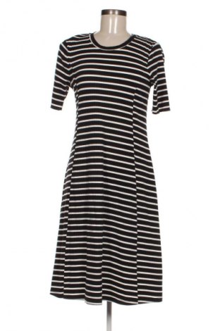 Šaty  Dorothy Perkins, Velikost M, Barva Vícebarevné, Cena  430,00 Kč