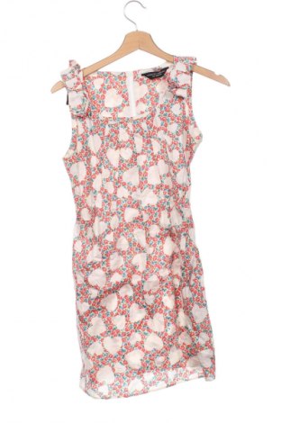 Šaty  Dorothy Perkins, Veľkosť S, Farba Viacfarebná, Cena  18,02 €