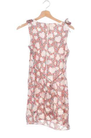Šaty  Dorothy Perkins, Veľkosť S, Farba Viacfarebná, Cena  18,02 €