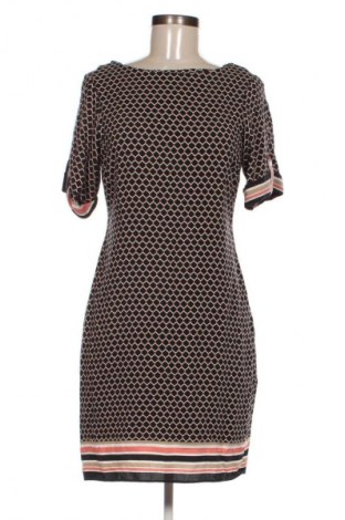 Ruha Dorothy Perkins, Méret M, Szín Sokszínű, Ár 5 400 Ft