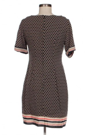 Ruha Dorothy Perkins, Méret M, Szín Sokszínű, Ár 5 400 Ft