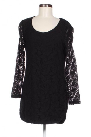 Kleid Dreamstar, Größe XL, Farbe Schwarz, Preis 5,99 €