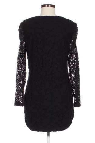 Kleid Dreamstar, Größe XL, Farbe Schwarz, Preis 5,99 €
