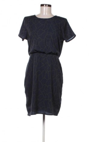 Rochie Dry Lake., Mărime L, Culoare Multicolor, Preț 49,99 Lei