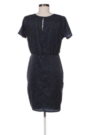 Rochie Dry Lake., Mărime L, Culoare Multicolor, Preț 49,99 Lei