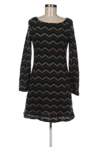 Rochie ENZO, Mărime L, Culoare Multicolor, Preț 62,99 Lei