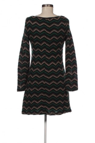 Rochie ENZO, Mărime L, Culoare Multicolor, Preț 62,99 Lei