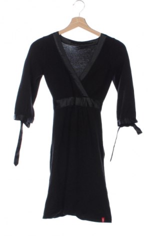 Ruha Edc By Esprit, Méret XS, Szín Fekete, Ár 2 949 Ft