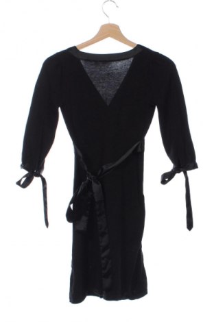 Ruha Edc By Esprit, Méret XS, Szín Fekete, Ár 2 949 Ft