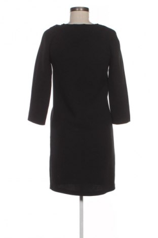Šaty  Edc By Esprit, Velikost M, Barva Černá, Cena  209,00 Kč
