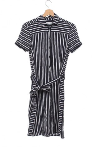 Ruha Edc By Esprit, Méret XXS, Szín Sokszínű, Ár 5 419 Ft