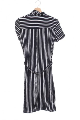 Ruha Edc By Esprit, Méret XXS, Szín Sokszínű, Ár 5 419 Ft