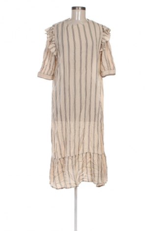 Rochie Edc By Esprit, Mărime M, Culoare Multicolor, Preț 106,99 Lei