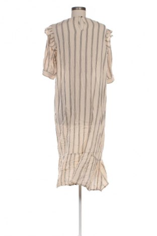 Rochie Edc By Esprit, Mărime M, Culoare Multicolor, Preț 106,99 Lei