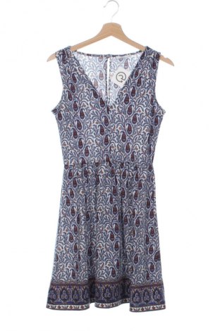 Φόρεμα Edc By Esprit, Μέγεθος XS, Χρώμα Πολύχρωμο, Τιμή 25,99 €