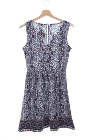 Φόρεμα Edc By Esprit, Μέγεθος XS, Χρώμα Πολύχρωμο, Τιμή 25,99 €