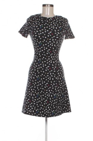 Kleid Edc By Esprit, Größe S, Farbe Mehrfarbig, Preis 7,99 €