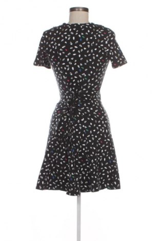 Kleid Edc By Esprit, Größe S, Farbe Mehrfarbig, Preis 7,99 €