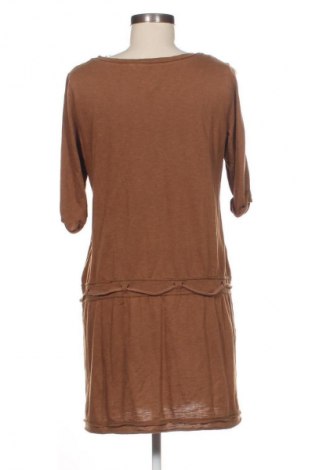 Šaty  Edc By Esprit, Velikost M, Barva Hnědá, Cena  219,00 Kč