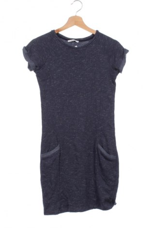 Φόρεμα Edc By Esprit, Μέγεθος XS, Χρώμα Μπλέ, Τιμή 6,99 €