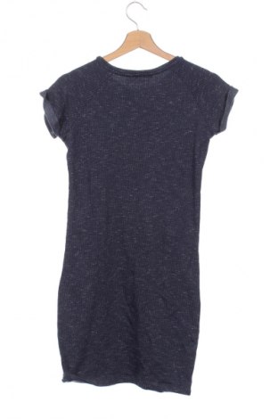 Φόρεμα Edc By Esprit, Μέγεθος XS, Χρώμα Μπλέ, Τιμή 6,99 €