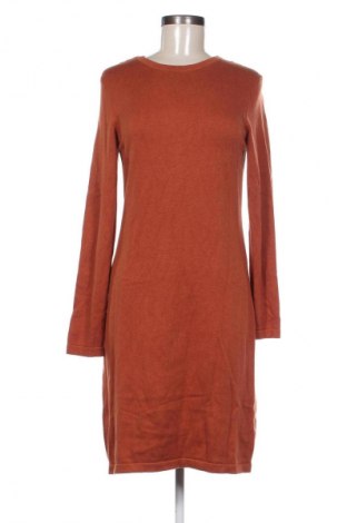 Sukienka Edc By Esprit, Rozmiar M, Kolor Brązowy, Cena 79,99 zł