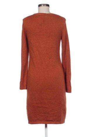 Sukienka Edc By Esprit, Rozmiar M, Kolor Brązowy, Cena 79,99 zł