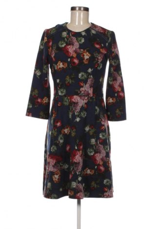 Rochie Edc By Esprit, Mărime XL, Culoare Multicolor, Preț 111,99 Lei