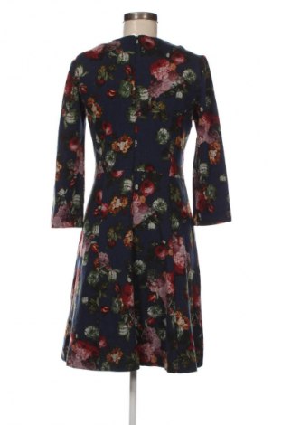 Rochie Edc By Esprit, Mărime XL, Culoare Multicolor, Preț 111,99 Lei