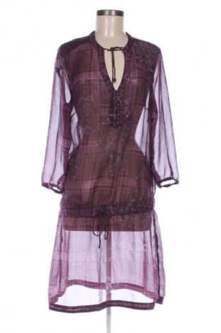 Ruha Edc By Esprit, Méret M, Szín Sokszínű, Ár 3 824 Ft
