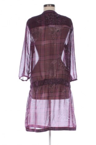 Ruha Edc By Esprit, Méret M, Szín Sokszínű, Ár 3 824 Ft