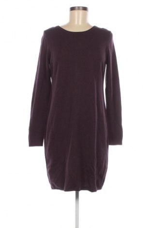Rochie Edc By Esprit, Mărime L, Culoare Mov, Preț 39,99 Lei