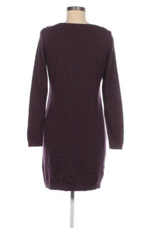 Rochie Edc By Esprit, Mărime L, Culoare Mov, Preț 39,99 Lei