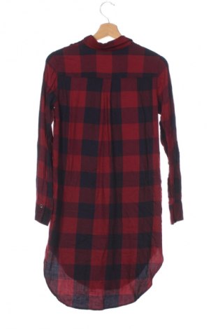 Φόρεμα Edc By Esprit, Μέγεθος XXS, Χρώμα Πολύχρωμο, Τιμή 13,99 €